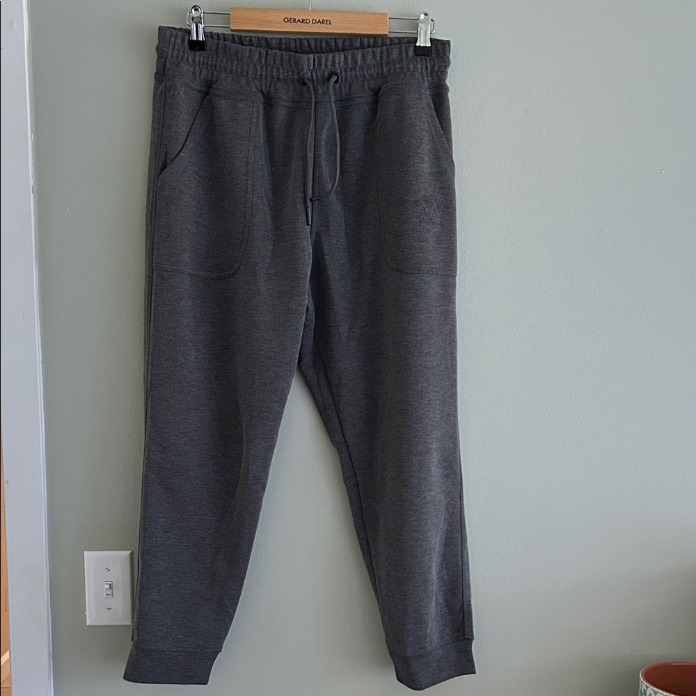 Sweatpants